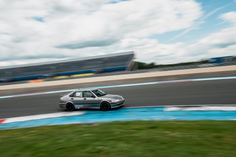 pdc-trackday-6199.jpg